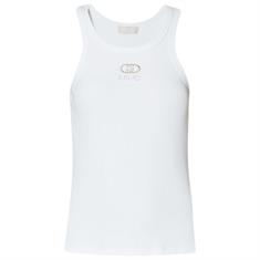 Liu jo 11110 Wit