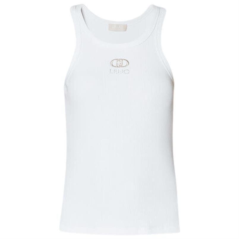 Liu jo 11110 Wit