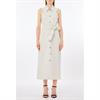 Liu jo 20304 Creme