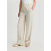 Liu jo 20304 Creme
