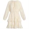 Liu jo 20304 Creme