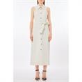 Liu jo 20304 Creme
