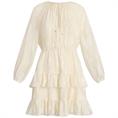 Liu jo 20304 Creme