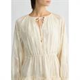 Liu jo 20304 Creme