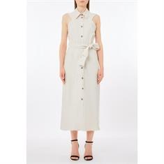 Liu jo 20304 Creme