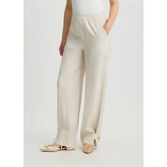 Liu jo 20304 Creme