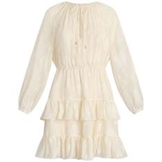 Liu jo 20304 Creme