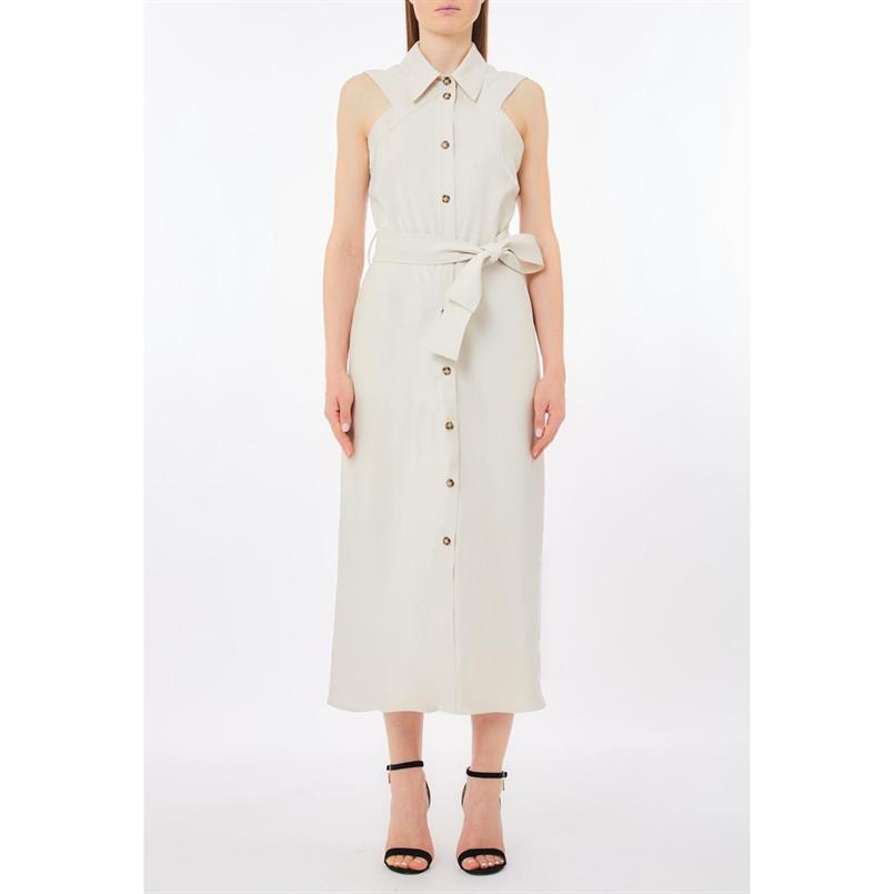 Liu jo 20304 Creme
