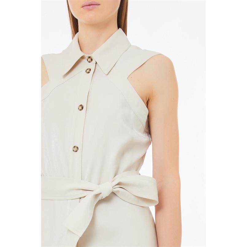 Liu jo 20304 Creme