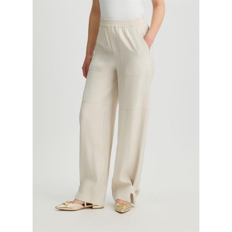 Liu jo 20304 Creme