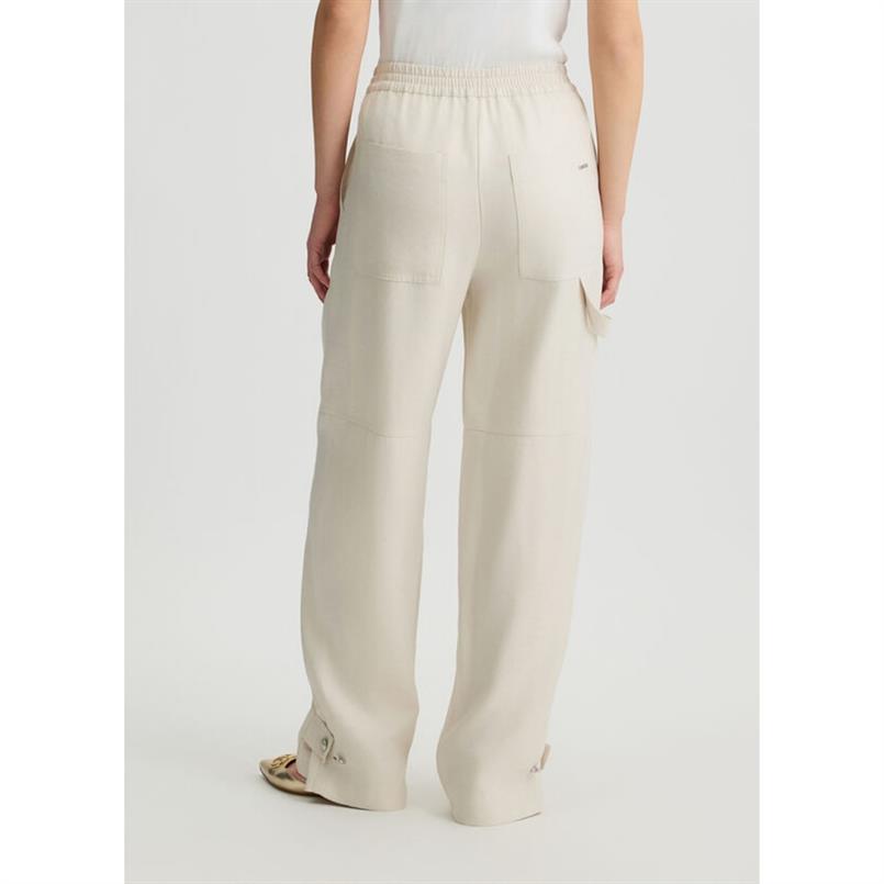 Liu jo 20304 Creme