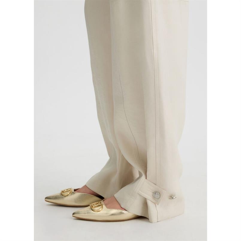 Liu jo 20304 Creme