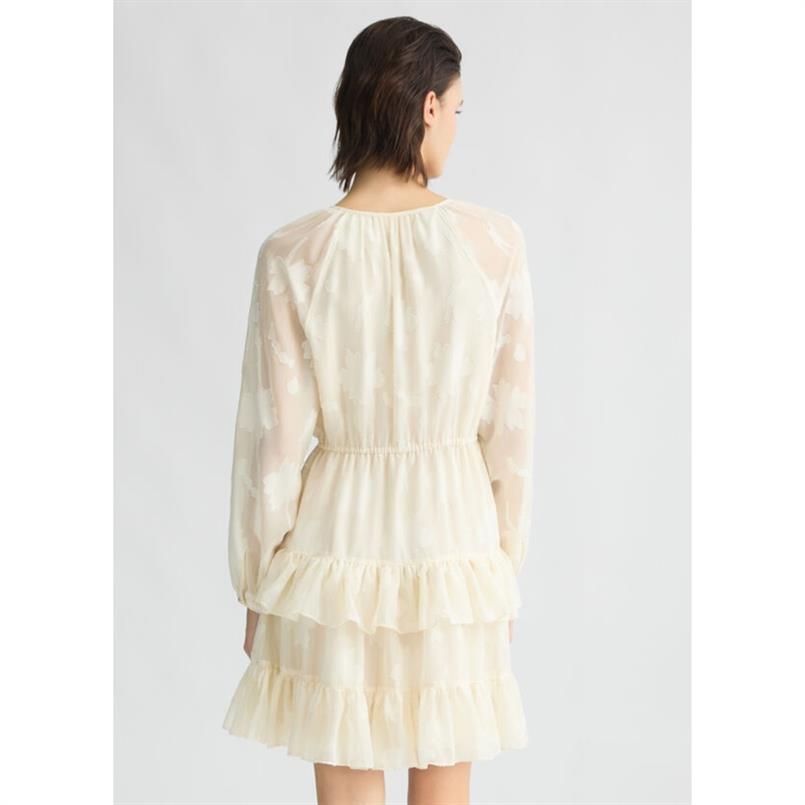 Liu jo 20304 Creme