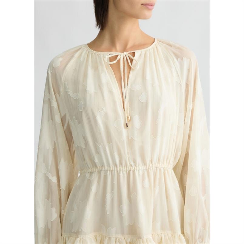 Liu jo 20304 Creme
