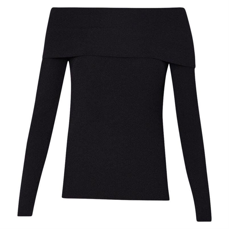 Liu jo 22222 Zwart