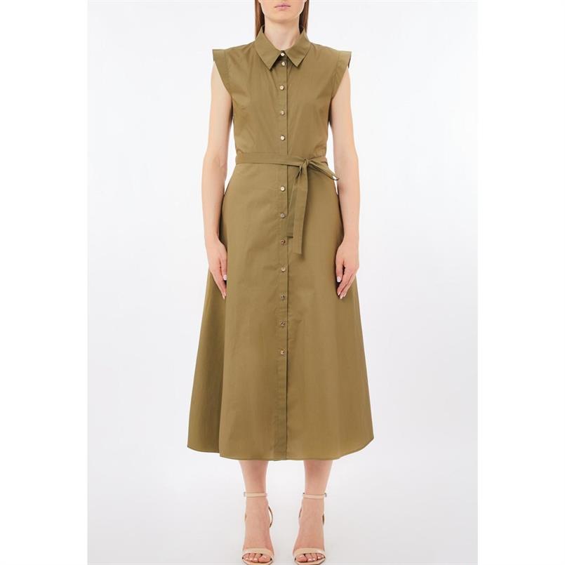 Liu jo 60920 Taupe