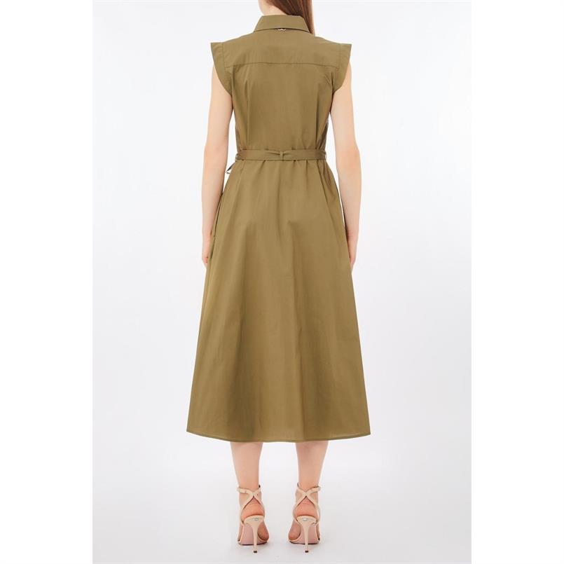 Liu jo 60920 Taupe