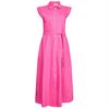 Liu jo 62130 Roze