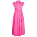 Liu jo 62130 Roze