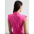 Liu jo 62130 Roze