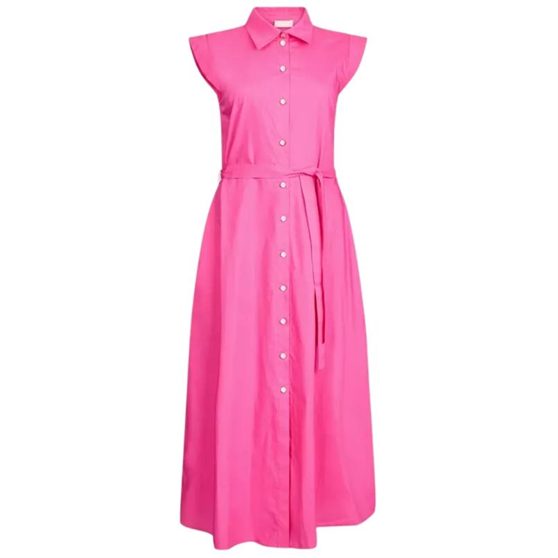 Liu jo 62130 Roze