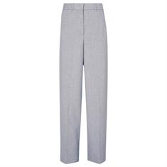 Liu jo 63850 Lichtgrijs