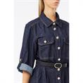 Liu jo 77000 Jeans