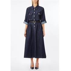 Liu jo 77000 Jeans