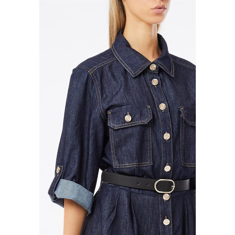 Liu jo 77000 Jeans