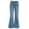 Liu jo 77121 Blauw