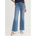 Liu jo 77121 Blauw