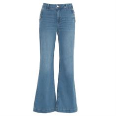 Liu jo 77121 Blauw