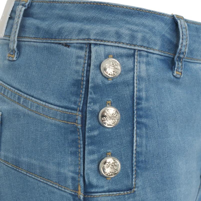 Liu jo 77121 Blauw