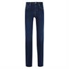 Liu jo 77865 Jeans