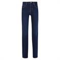 Liu jo 77865 Jeans