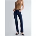 Liu jo 77865 Jeans