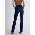 Liu jo 77865 Jeans