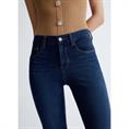 Liu jo 77865 Jeans