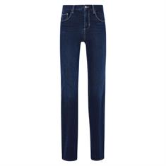 Liu jo 77865 Jeans