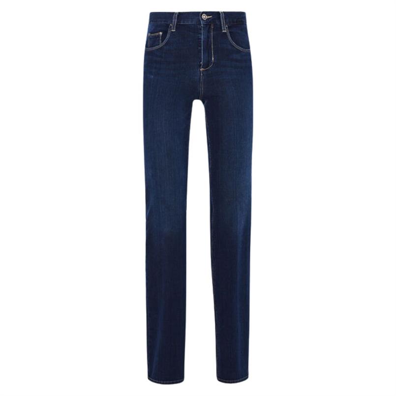 Liu jo 77865 Jeans