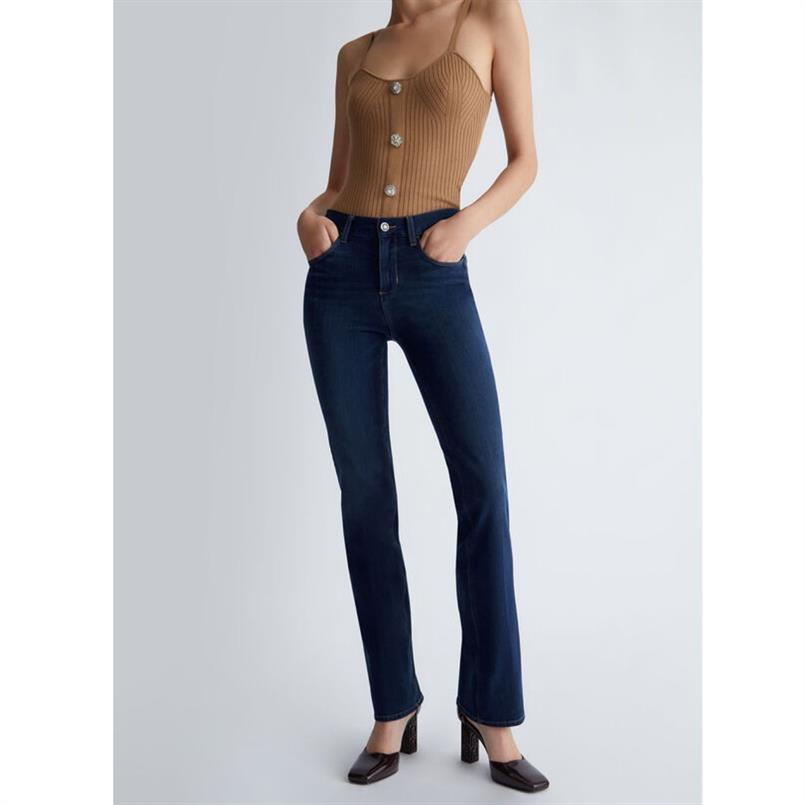 Liu jo 77865 Jeans