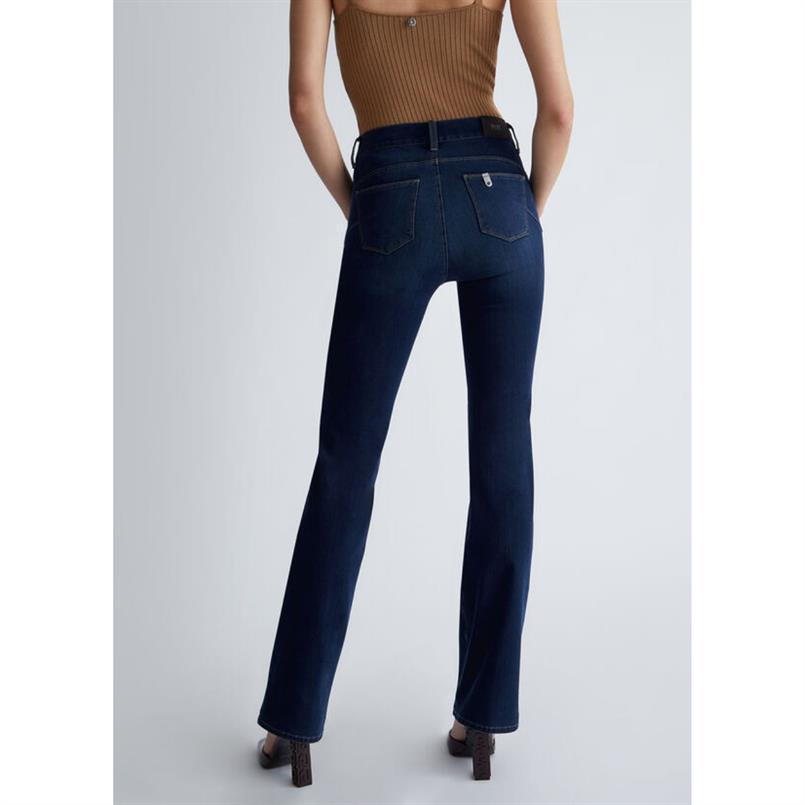 Liu jo 77865 Jeans