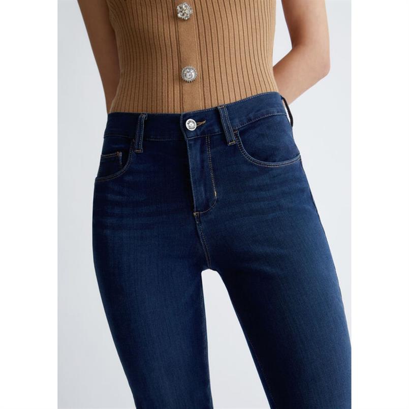 Liu jo 77865 Jeans