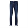 Liu jo 78218 Blauw