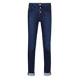 Liu jo 78218 Blauw