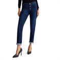 Liu jo 78218 Blauw