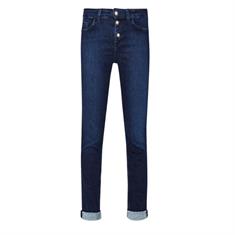 Liu jo 78218 Blauw