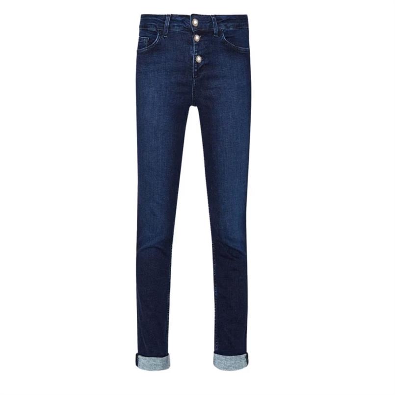 Liu jo 78218 Blauw