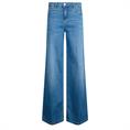 Liu jo 78366 Blauw