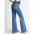 Liu jo 78366 Blauw